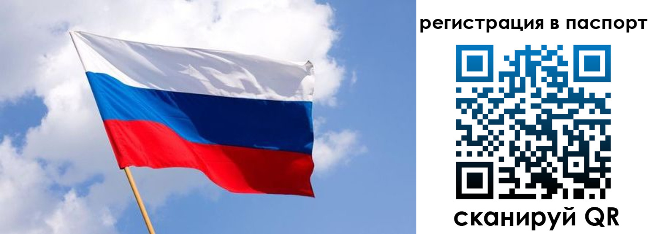 прописка от собственника в Ясногорске